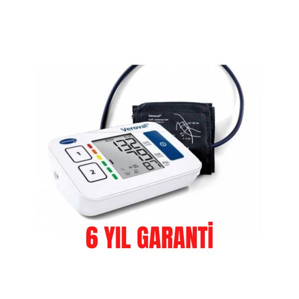 Hartamnn%20Veroval%20Compact%20Dijital%20Tansiyon%20Aleti