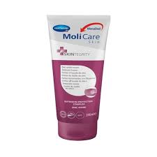 Molicare%20%20Çinko%20Oksitli%20Krem%20%20200%20ml