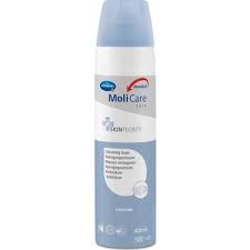 MOLİCARE%20VÜCUT%20TEMİZLEME%20KÖPÜĞÜ%20400%20ML