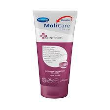 Molicare  Çinko Oksitli Krem  200 ml