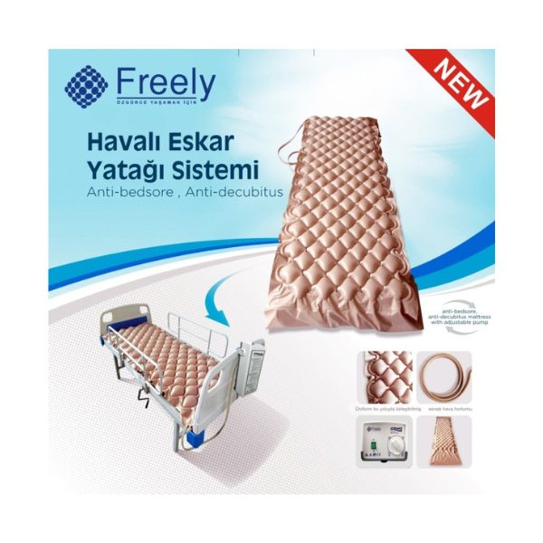 %20Freely%20Havalı%20Yatak